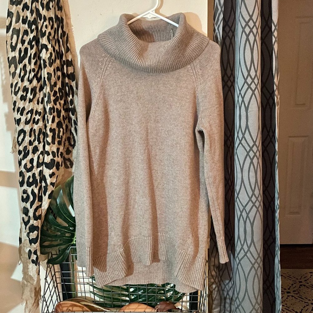 COPY - Old Navy Sweater